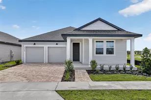 30149 Misty Pines Rd, Mount Dora, FL 32757 - Photo 1