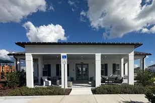30149 Misty Pines Rd, Mount Dora, FL 32757 - Photo 28