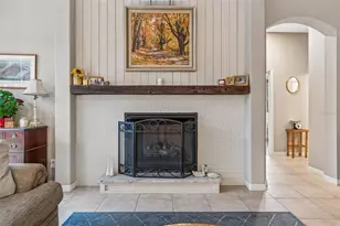 23305 Gracewood Cir, Land O Lakes, FL 34639 - Photo 22