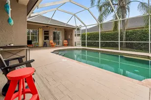 23305 Gracewood Cir, Land O Lakes, FL 34639 - Photo 40