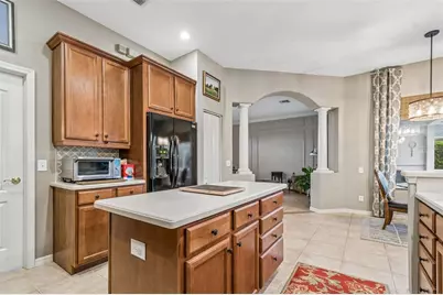 23305 Gracewood Circle, Land O Lakes, FL 34639 - Photo 18