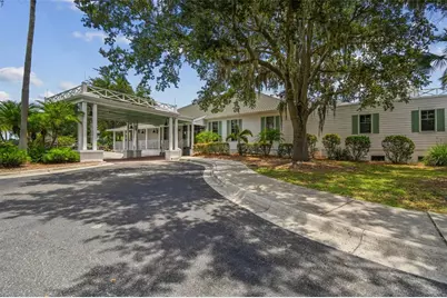 23305 Gracewood Circle, Land O Lakes, FL 34639 - Photo 56