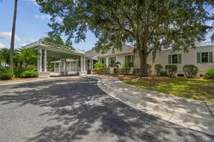 23305 Gracewood Cir, Land O Lakes, FL 34639 - Photo 56