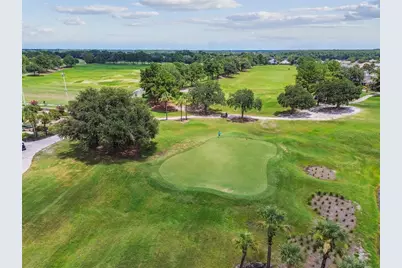 23305 Gracewood Circle, Land O Lakes, FL 34639 - Photo 64