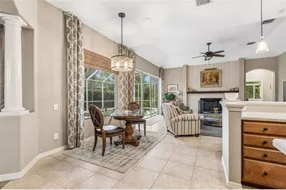 23305 Gracewood Circle, Land O Lakes, FL 34639 - Photo 14