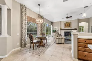 23305 Gracewood Cir, Land O Lakes, FL 34639 - Photo 14