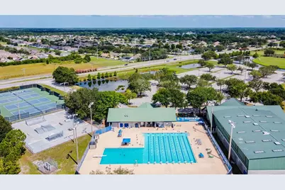 23305 Gracewood Circle, Land O Lakes, FL 34639 - Photo 86
