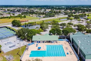 23305 Gracewood Cir, Land O Lakes, FL 34639 - Photo 86