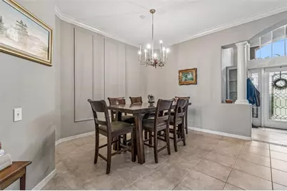 23305 Gracewood Circle, Land O Lakes, FL 34639 - Photo 10