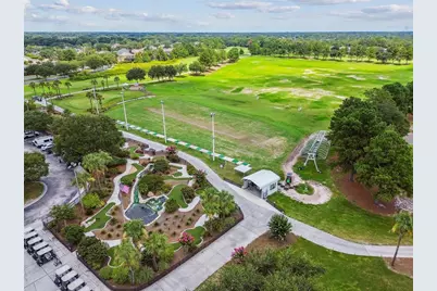 23305 Gracewood Circle, Land O Lakes, FL 34639 - Photo 68