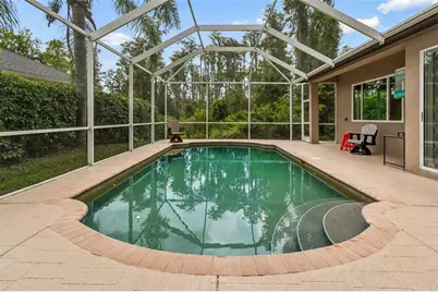 23305 Gracewood Circle, Land O Lakes, FL 34639 - Photo 36