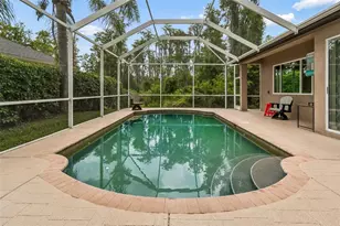 23305 Gracewood Cir, Land O Lakes, FL 34639 - Photo 36