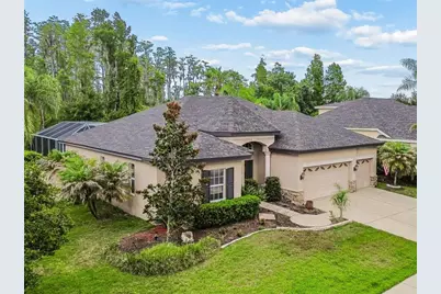 23305 Gracewood Circle, Land O Lakes, FL 34639 - Photo 46