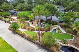 23305 Gracewood Cir, Land O Lakes, FL 34639 - Photo 70