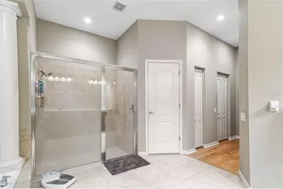 23305 Gracewood Circle, Land O Lakes, FL 34639 - Photo 30