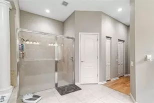 23305 Gracewood Cir, Land O Lakes, FL 34639 - Photo 30