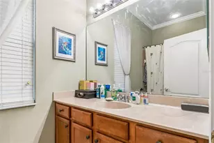 23305 Gracewood Cir, Land O Lakes, FL 34639 - Photo 34