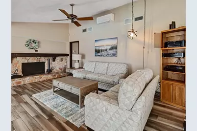 16110 Armistead Lane, Odessa, FL 33556 - Photo 20
