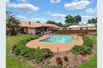 16110 Armistead Lane, Odessa, FL 33556 - Photo 48