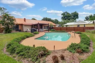 16110 Armistead Ln, Odessa, FL 33556 - Photo 48