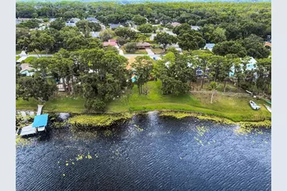 16110 Armistead Lane, Odessa, FL 33556 - Photo 58