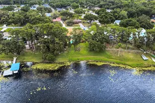 16110 Armistead Ln, Odessa, FL 33556 - Photo 58