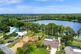 16110 Armistead Ln, Odessa, FL 33556 - Photo 2
