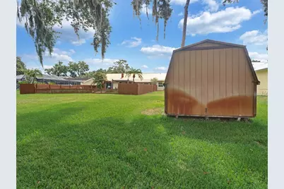 16110 Armistead Lane, Odessa, FL 33556 - Photo 54