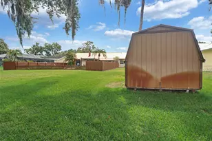 16110 Armistead Ln, Odessa, FL 33556 - Photo 54