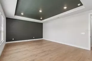 1002 W Ohio Ave, Tampa, FL 33603 - Photo 14