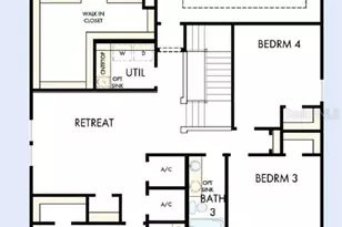 1002 W Ohio Ave, Tampa, FL 33603 - Photo 4