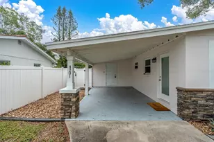 4201 Des Moines St NE, Saint Petersburg, FL 33703 - Photo 26