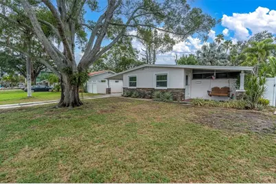 4201 Des Moines Street NE, Saint Petersburg, FL 33703 - Photo 32