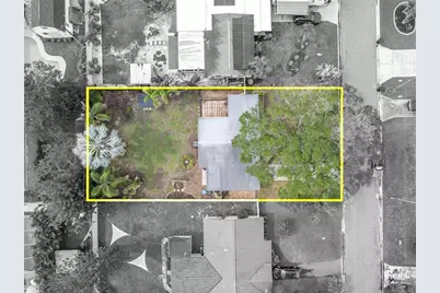 4201 Des Moines Street NE, Saint Petersburg, FL 33703 - Photo 28