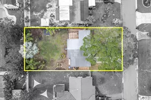 4201 Des Moines St NE, Saint Petersburg, FL 33703 - Photo 28