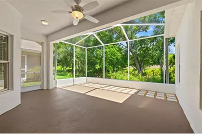 2913 Banyan Hill Lane, Land O Lakes, FL 34639 - Photo 34