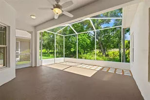 2913 Banyan Hill Ln, Land O Lakes, FL 34639 - Photo 34