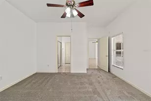 2913 Banyan Hill Ln, Land O Lakes, FL 34639 - Photo 20