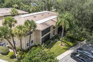 6018 Laktree Ln, Temple Terrace, FL 33617 - Photo 1