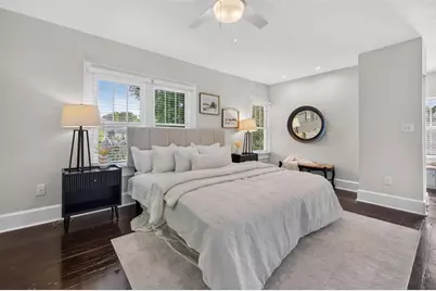 2125 Burlington Avenue N, Saint Petersburg, FL 33713 - Photo 26
