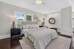 2125 Burlington Ave N, Saint Petersburg, FL 33713 - Photo 26