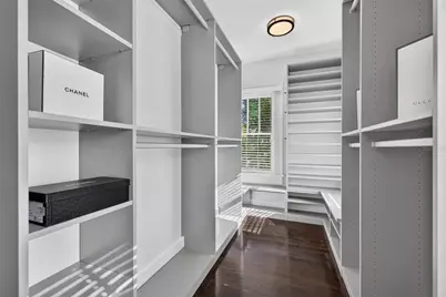 2125 Burlington Avenue N, Saint Petersburg, FL 33713 - Photo 30