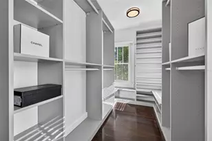 2125 Burlington Ave N, Saint Petersburg, FL 33713 - Photo 30