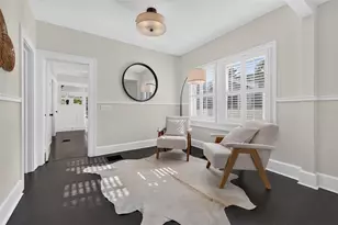 2125 Burlington Ave N, Saint Petersburg, FL 33713 - Photo 18