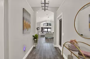 11309 Cypress Reserve Dr, Tampa, FL 33626 - Photo 2