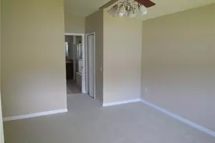 15447 Osprey Glen Dr, Lithia, FL 33547 - Photo 8