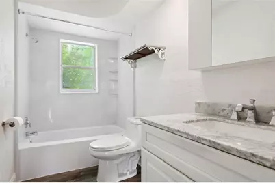 1230 70th Street N, Saint Petersburg, FL 33710 - Photo 26