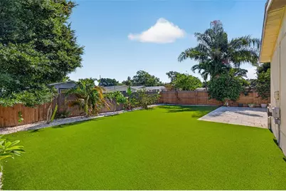 3619 14th Avenue N, Saint Petersburg, FL 33713 - Photo 28