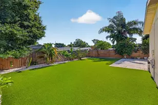 3619 14th Ave N, Saint Petersburg, FL 33713 - Photo 28