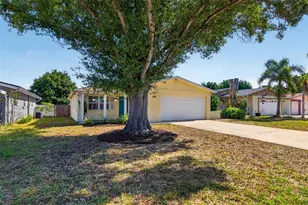 3619 14th Ave N, Saint Petersburg, FL 33713 - Photo 2